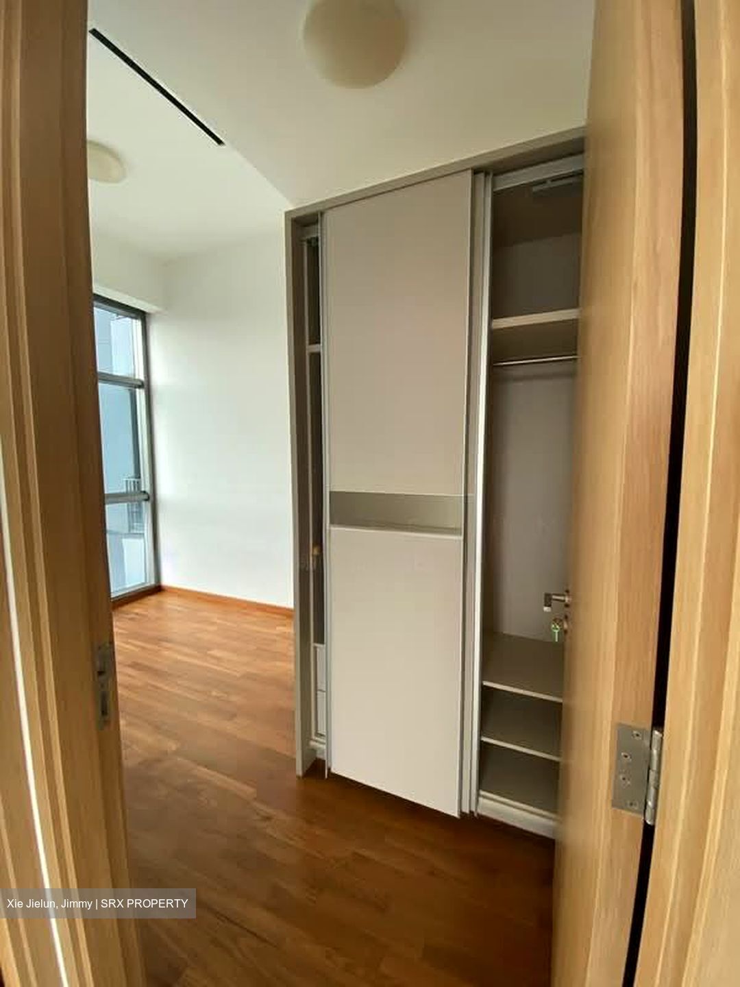 Sturdee Residences (D8), Condominium #580850501